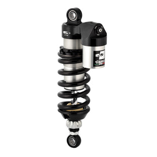 Shock Absorber M46K DL 650 V-STORM 2004 - 2011