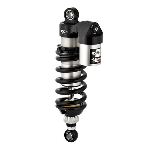 Shock Absorber M46K R NineT URBAN G/S 1200 2021 - 2023