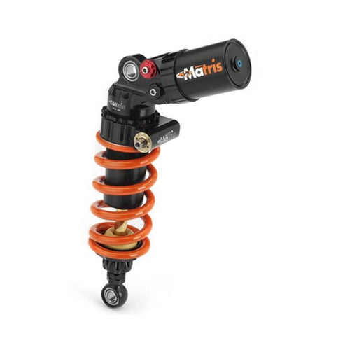 Shock Absorber M46R Z800 2013 - 2016