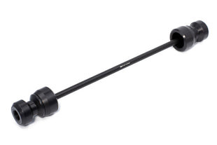REAR AXLE SPOOL SLIDER SYSTEM MT-07 / R7 / XSR700