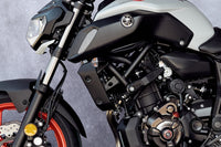 EVOS Crash protectors MT-07 XSR700 TRACER 700 2014 - 2025