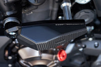 EVOS Crash protectors MT-07 XSR700 TRACER 700 2014 - 2025