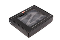 EVOS Crash protectors MT-09 2021 - 2025