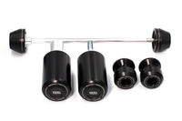 Crash protectors MT-09 2021 - 2025