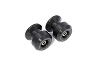 Crash protectors YZF-R6 2006 - 2016