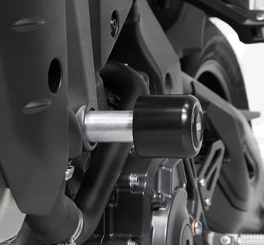 Crash protectors MT-10 2016 - 2024