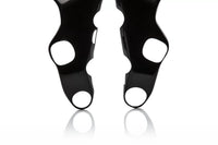 MV AGUSTA Superveloce 800/S/98 Carbon Fiber Frame Covers