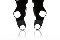 MV AGUSTA F3 675-800 2012-2024 Carbon Fiber Frame Covers