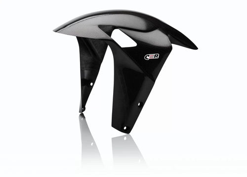MV AGUSTA F3 675-800 2012-2024 Carbon Fiber Front Fender