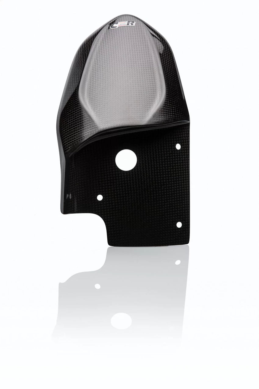 MV AGUSTA F3 675-800 2012-2024 Carbon Fiber Rear Hugger