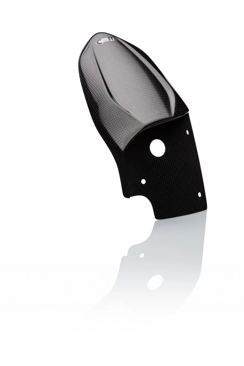 MV AGUSTA F3 675-800 2012-2024 Carbon Fiber Rear Hugger