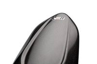 MV AGUSTA Superveloce 800/S/98 Carbon Fiber Rear Hugger