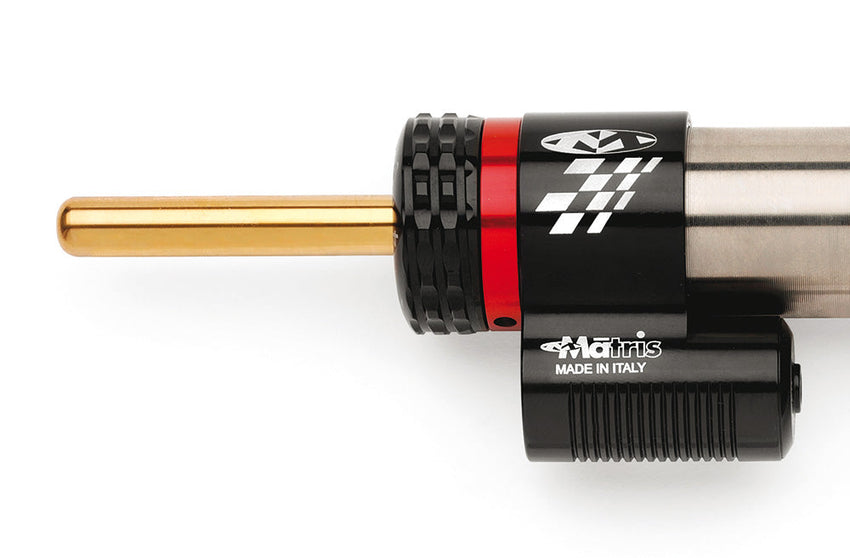 Matris Damper ROAD / RACE HYPERMOTARD 821 / 939