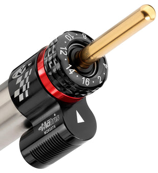 Matris Damper ROAD / RACE S1000RR 15-18 / HP4 13-14
