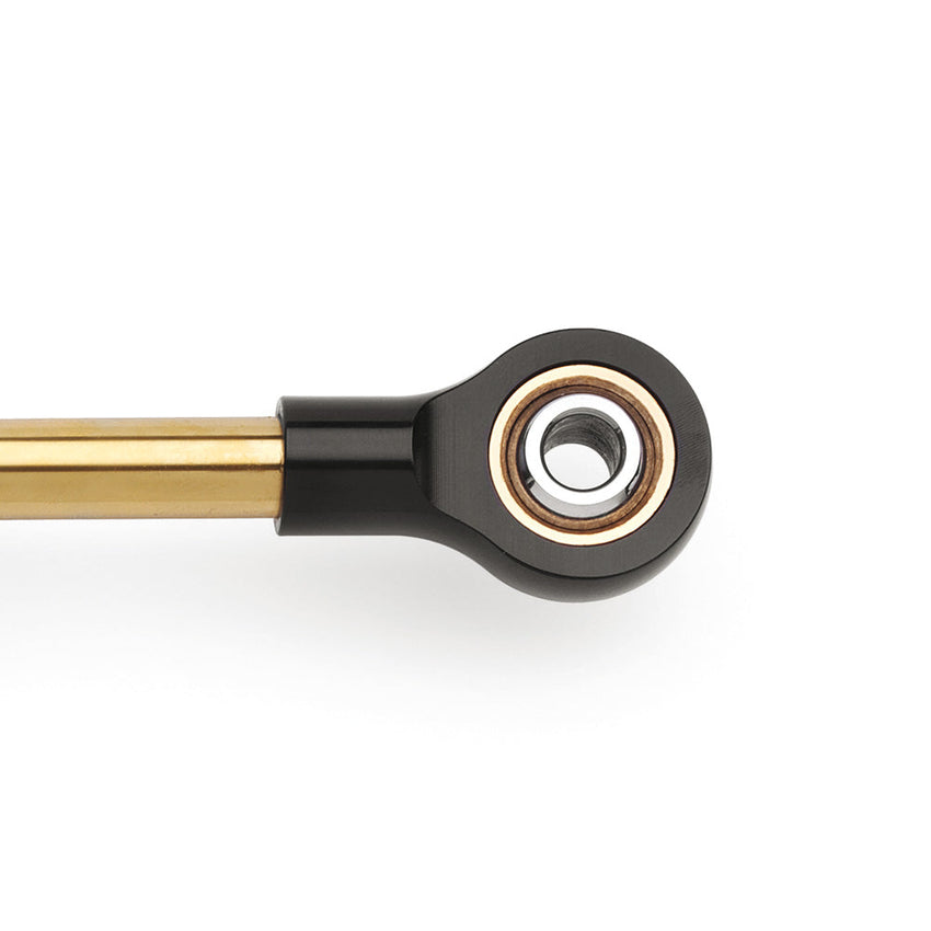 Matris Damper ROAD / RACE RC8 1190 2009 - 2015