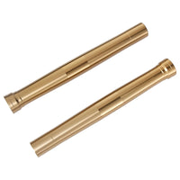 Outer Fork Tubes BMW F800R 15+