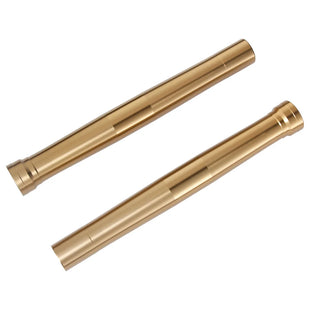 Outer Fork Tubes YAMAHA XTZ 1200 Super Tenere 10-13