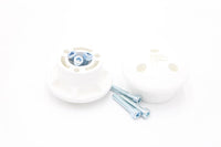 Replacement PP tuning Crash Bobbins