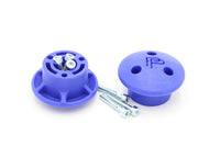 Replacement PP tuning Crash Bobbins