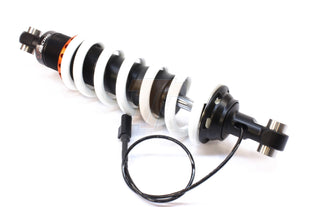 BMW K1600 GTL 2017+ Front Shock eX-CITE