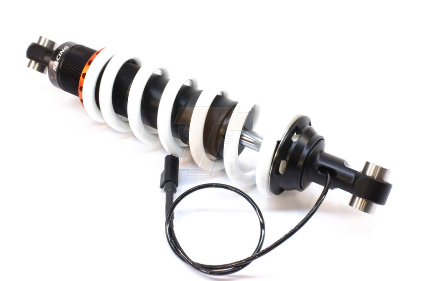 BMW K1600 GTL 2017+ Front Shock eX-CITE