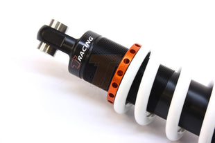 BMW R1200GS 13-17 Front Shock eX-CITE