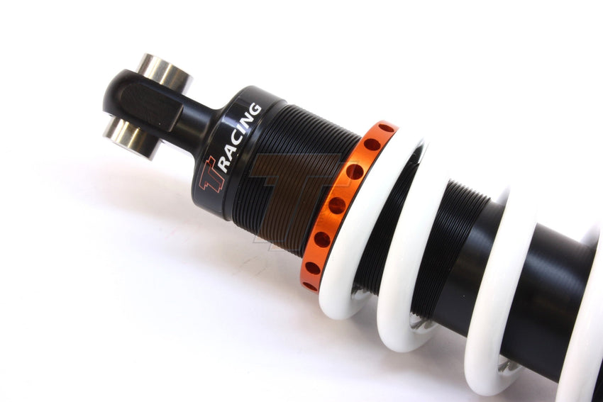 BMW R1200GS 13-17 Front Shock eX-CITE