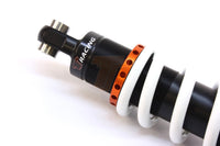 BMW R1200GS Adventure 14-17 Front Shock eX-CITE