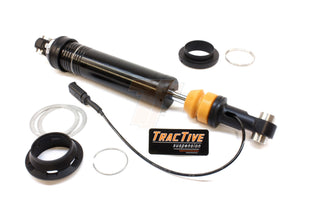 BMW K1600 GT 2017+ Rear Shock eX-CHANGE