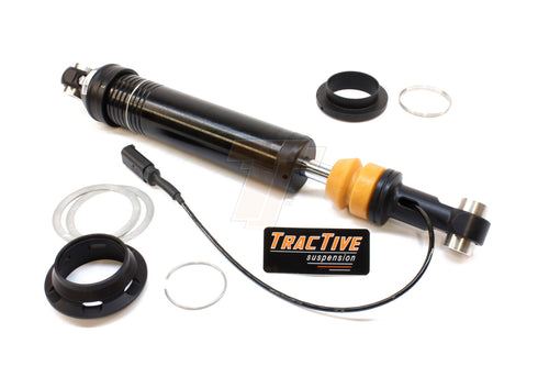 BMW K1600 GTL 2017+ Rear Shock eX-CHANGE