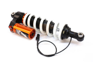BMW R1200GS Adventure 14-17 Front Shock eX-PERIENCE