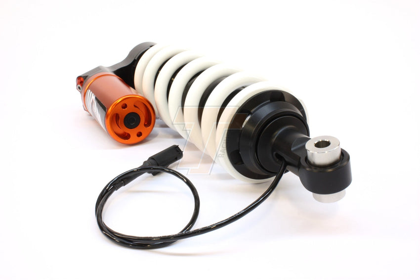 BMW R1200GS Adventure 14-17 Front Shock eX-PERIENCE