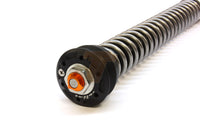 BMW S1000R 2014 - 2020 Fork Cartridge kit eX-TREME