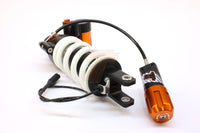 BMW S1000R 2014 - 2020 Rear Shock eX-TREME