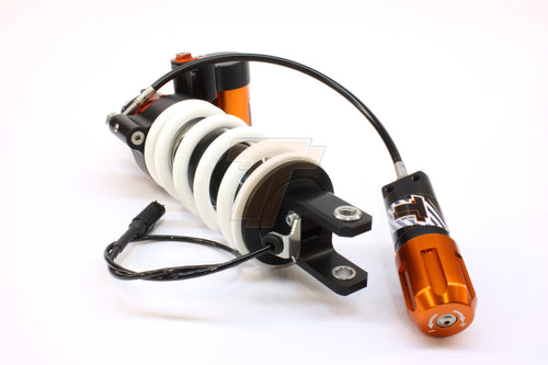 BMW S1000R 2014 - 2020 Rear Shock eX-TREME