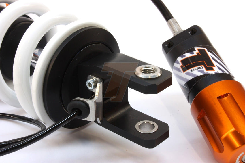 BMW S1000R 2014 - 2020 Rear Shock eX-TREME