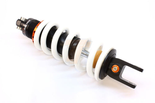 BMW K 1200 RS 1997 - 2005 Rear Shock X-CITE