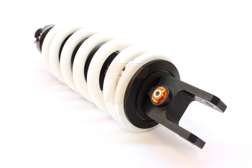 BMW R 1100 R 1995 - 2001 Rear Shock X-CITE