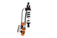 BMW R1300GS 2024 - 2025 Rear Shock X-TREME