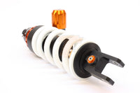 YAMAHA Tenere 700 Rear Shock X-CITE + HPA