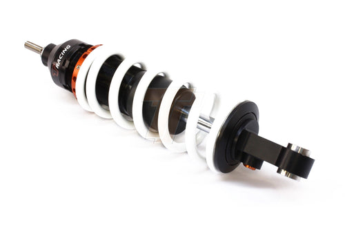 BMW R 1100 RS 1992 - 2001 Front Shock X-CITE