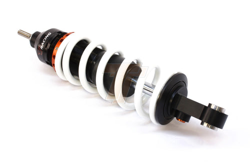 BMW R1200GS 04-12 Front Shock X-CITE