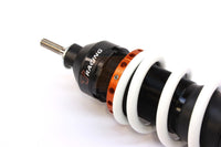 BMW R 1100 R 1995 - 2001 Front Shock X-CITE