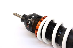BMW R1200R 06-14 Front Shock X-CITE