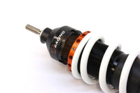 BMW R1100GS 94-99 Front Shock X-CITE