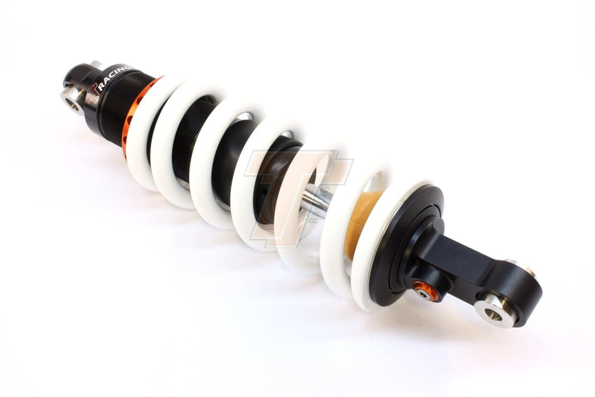 Honda X-ADV 750 2021 - 2025 Rear Shock X-CITE