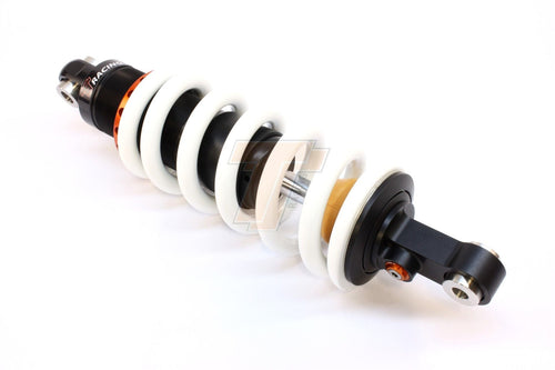 KTM 990 SM-R 2009 - 2016 Rear Shock X-CITE