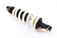 Moto Guzzi Stelvio 2008+ Rear Shock X-CITE