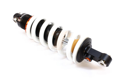 BMW F800ST 06-12 Rear Shock X-CITE