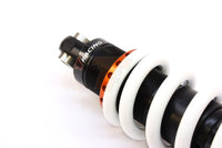 Yamaha TDM 850 Rear Shock X-CITE